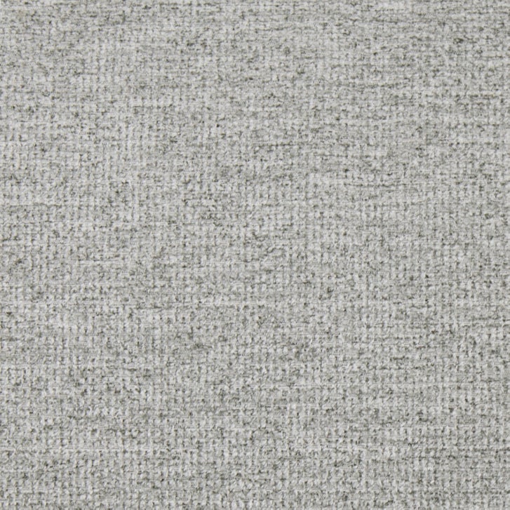 Enlarge Product Preview 8