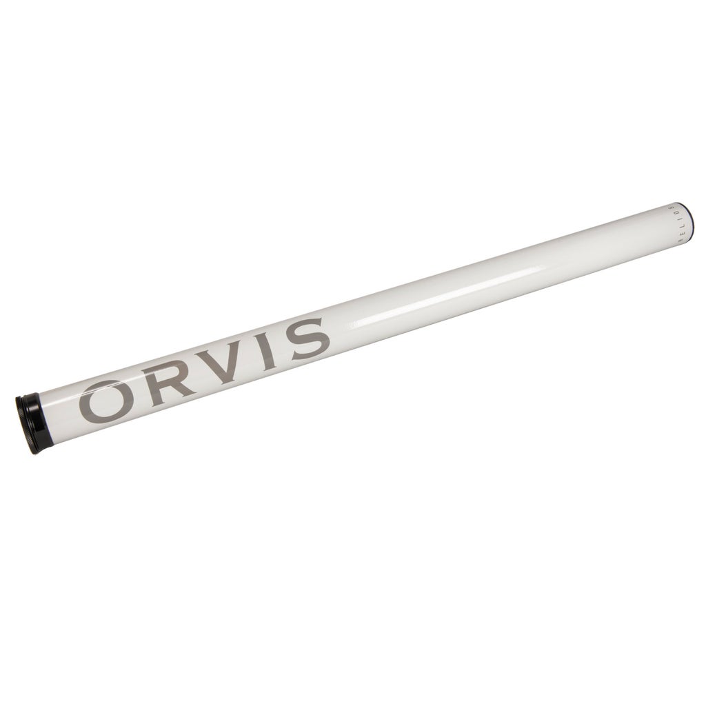 Orvis Helios F Fly Rod | Costco
