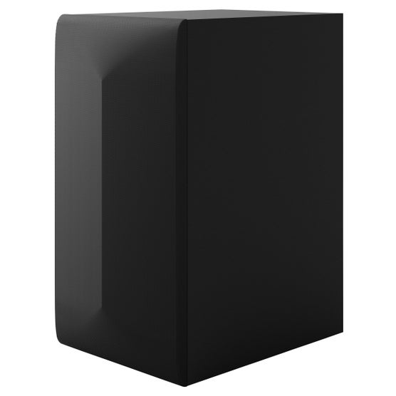 Enlarge Product Preview 4