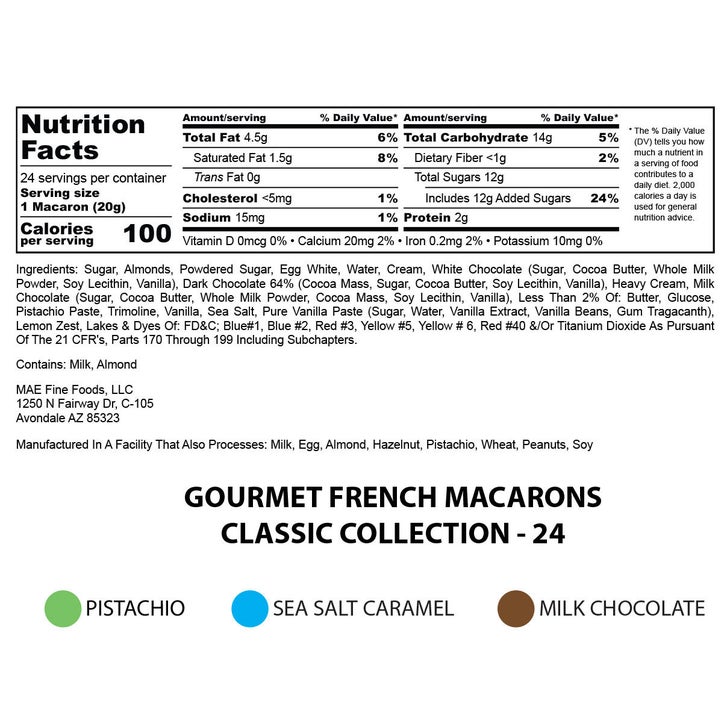 Enlarge Product Preview 8