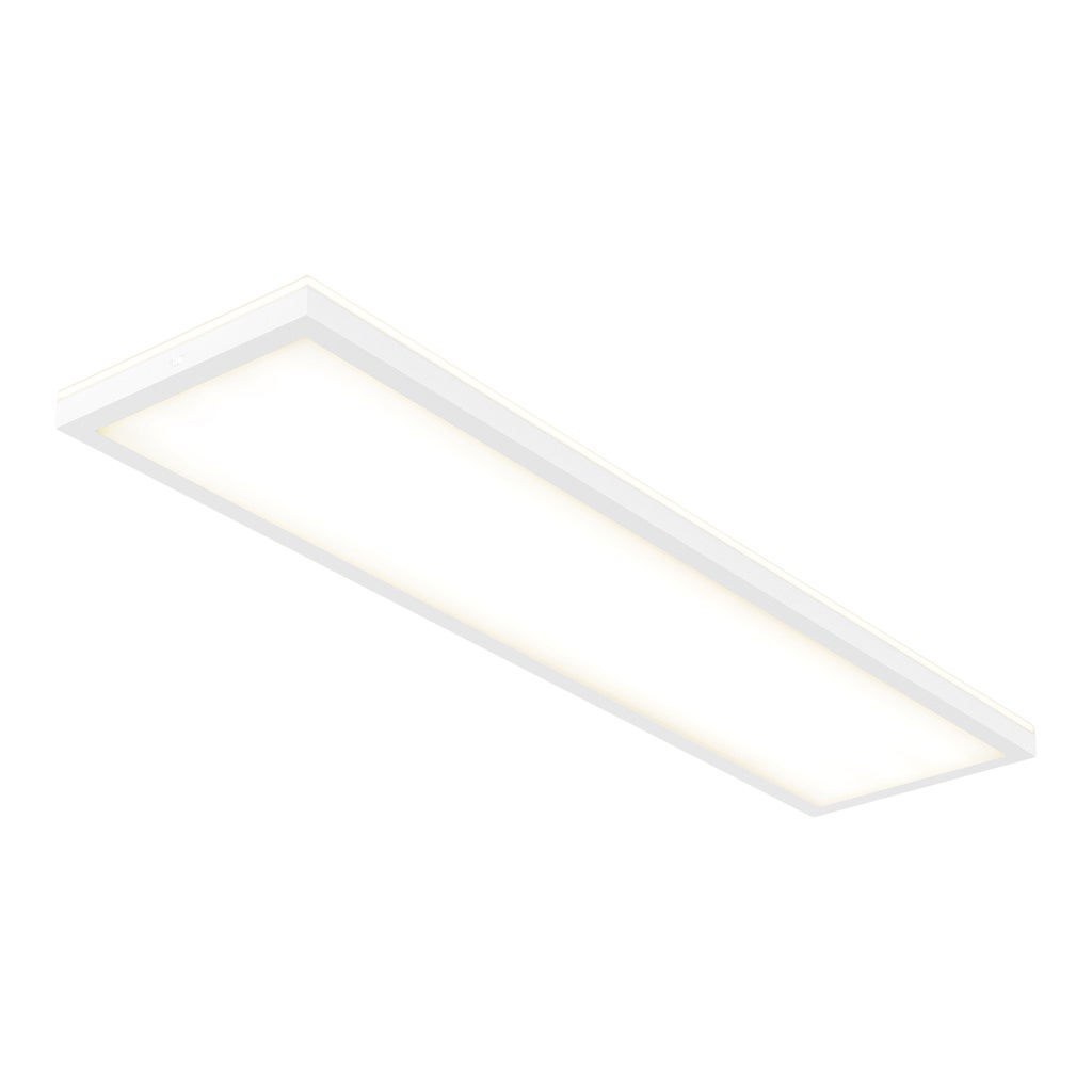 Enlarge Product Preview 1