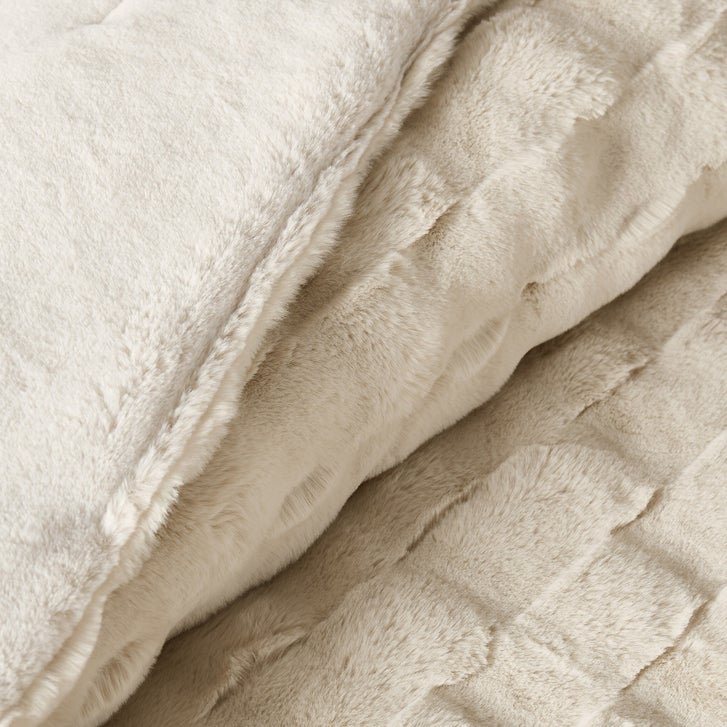 Enlarge Product Preview 4