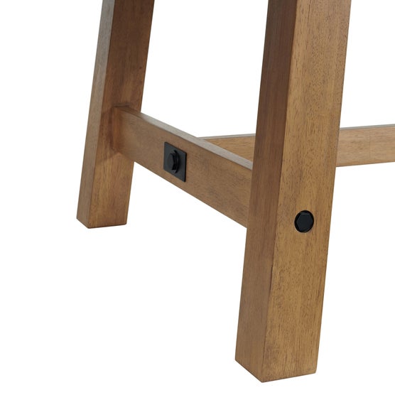 Enlarge Product Preview 6