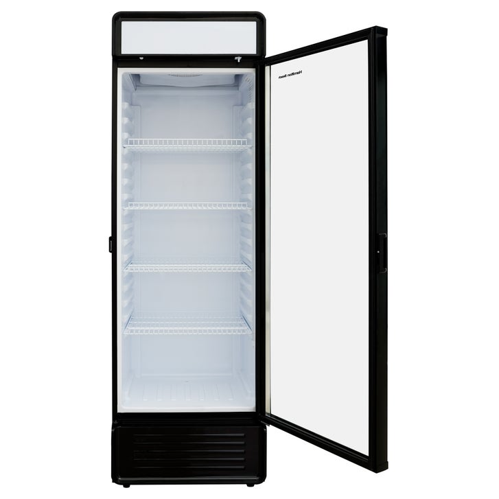 Enlarge Product Preview 3