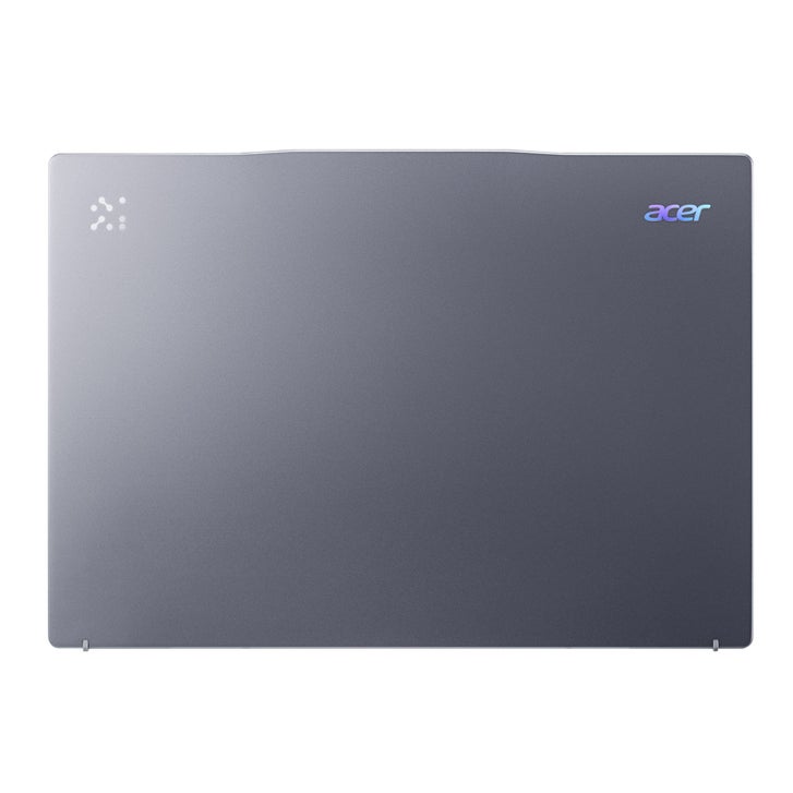 Acer Swift 14.5” AI Copilot+ Touchscreen Laptop - Snapdragon X