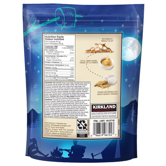 Enlarge Product Preview 2