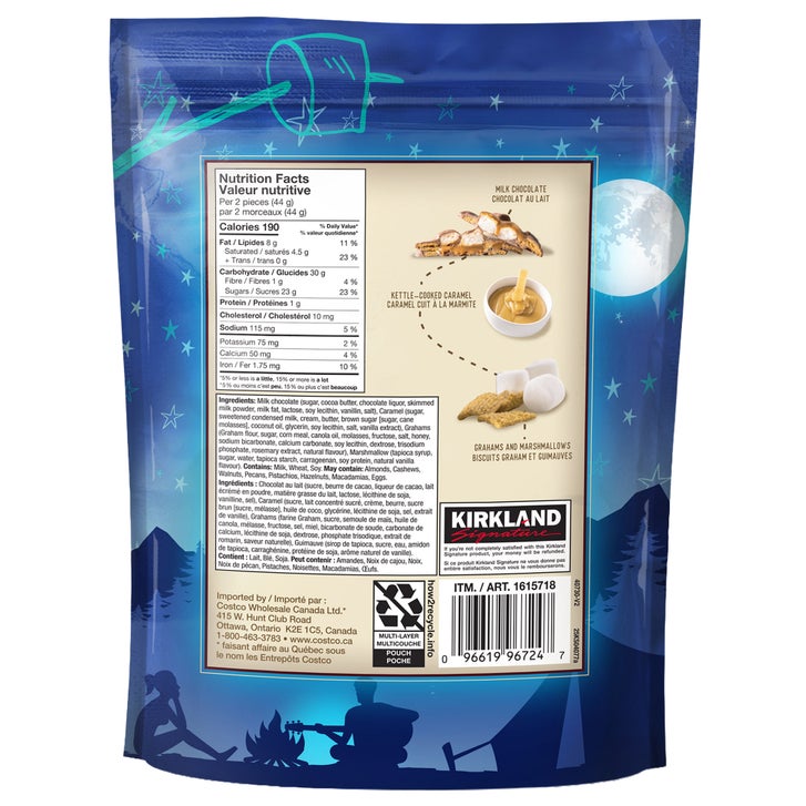 Enlarge Product Preview 3