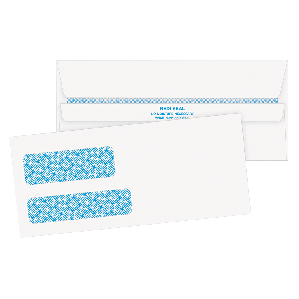 Enlarge Product Preview 1