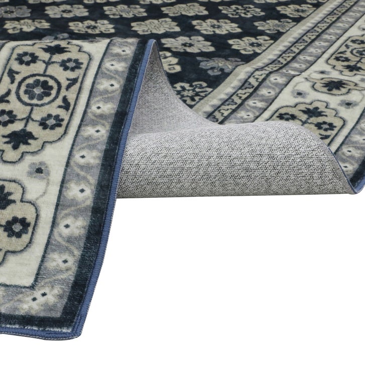 Enlarge Product Preview 4