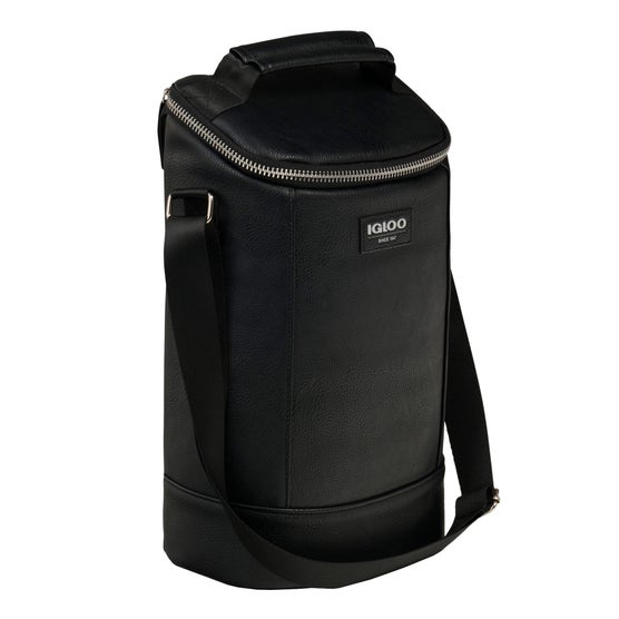 Enlarge Product Preview 2