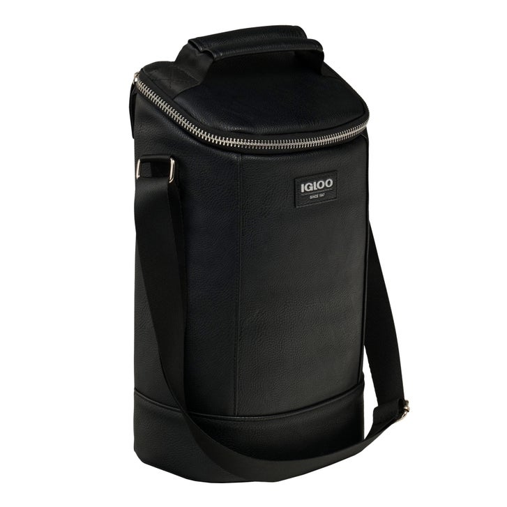 Enlarge Product Preview 3