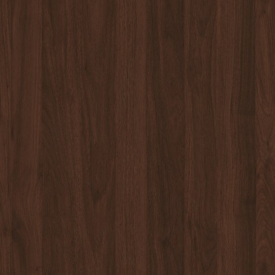 Enlarge Product Preview 7