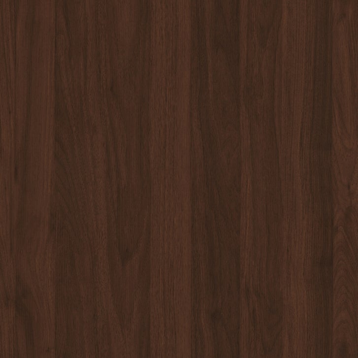 Enlarge Product Preview 8