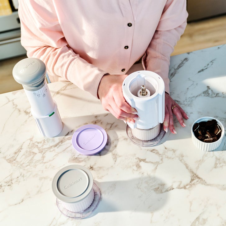 Enlarge Product Preview 7