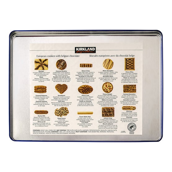 Enlarge Product Preview 5