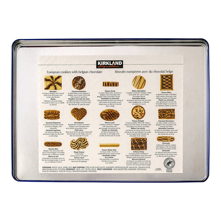 Enlarge Product Preview 6