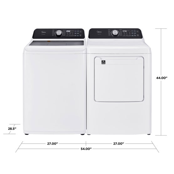 Enlarge Product Preview 3