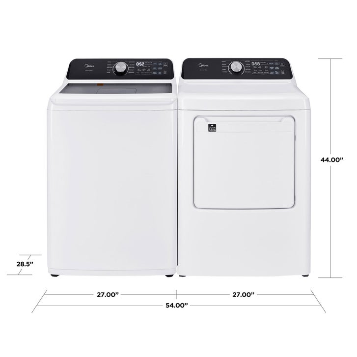 Enlarge Product Preview 4