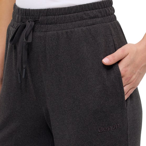 Enlarge Product Preview 6