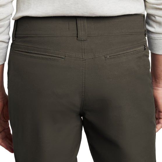 Enlarge Product Preview 4