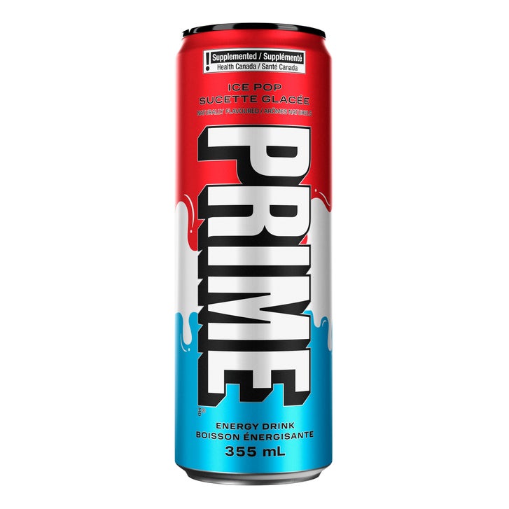 Enlarge Product Preview 5