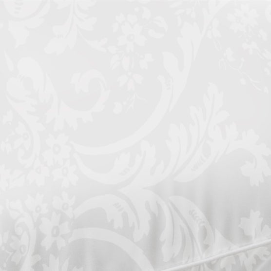 Enlarge Product Preview 6