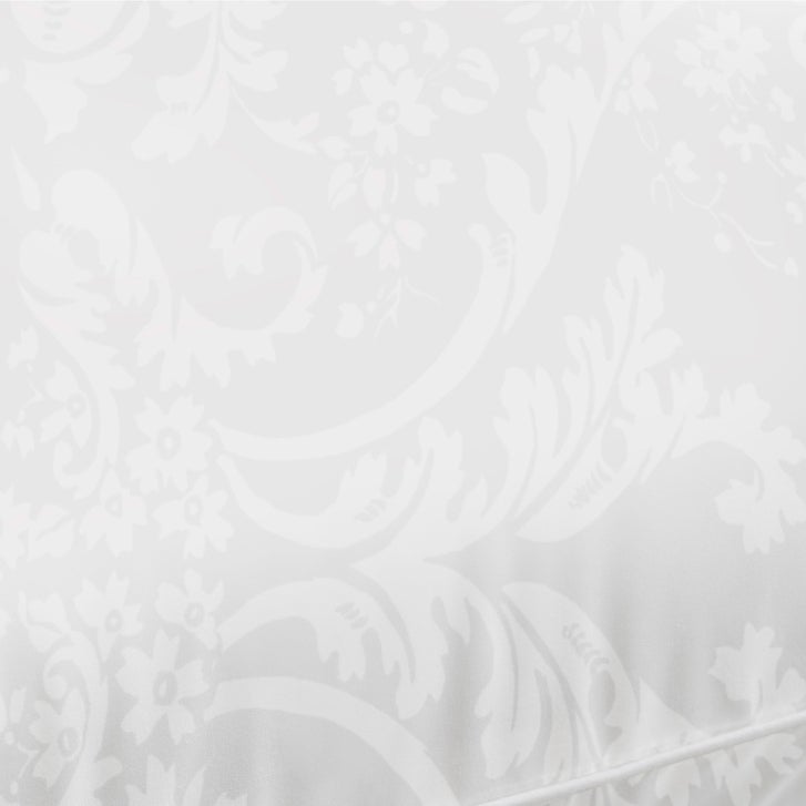 Enlarge Product Preview 7