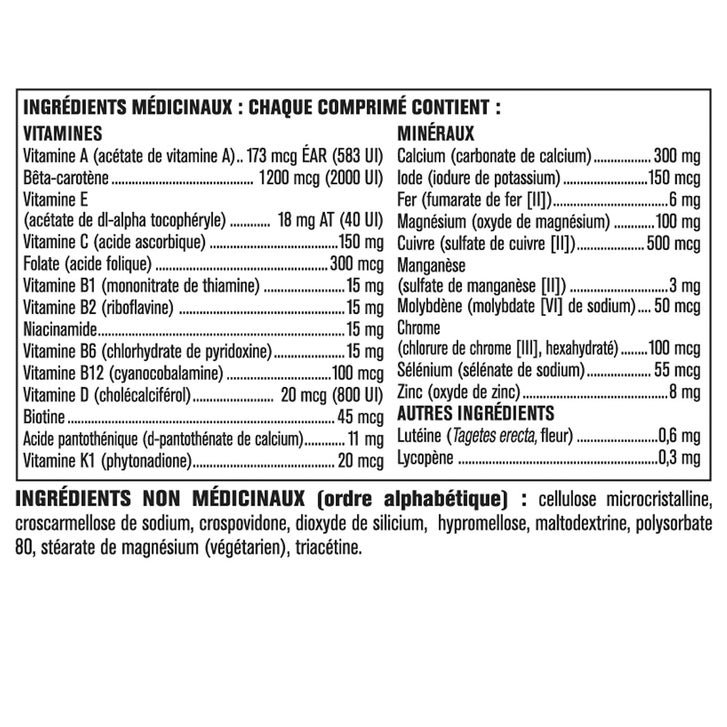 Agrandir l’aperçu du produit 3