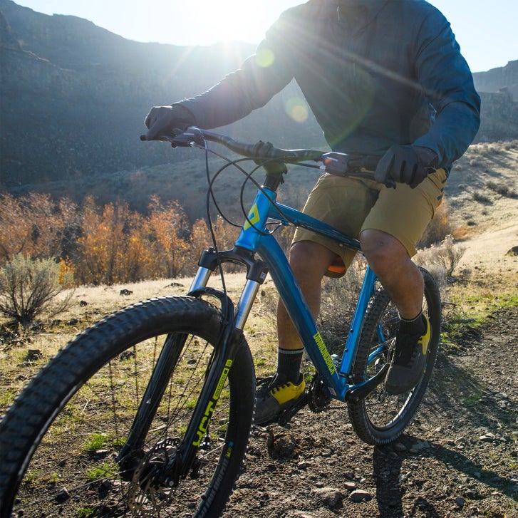Diamondback Overdrive 27.5