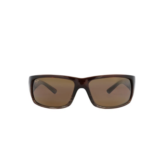 Maui Jim World Cup H266-01 Polarized Sunglasses | Costco