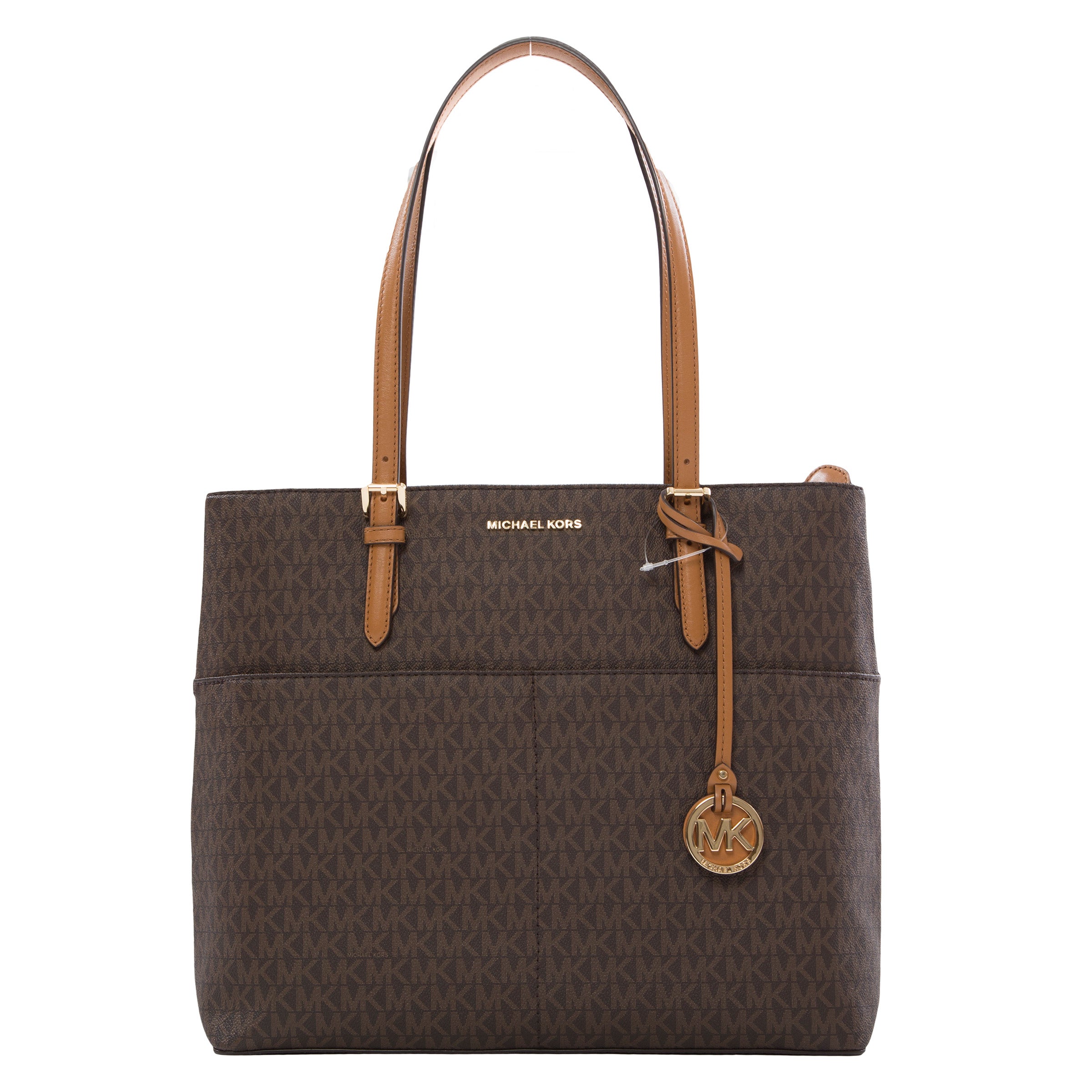 milet 武道館 301 big tote 301 Big Tote | ソニーミュージック公式