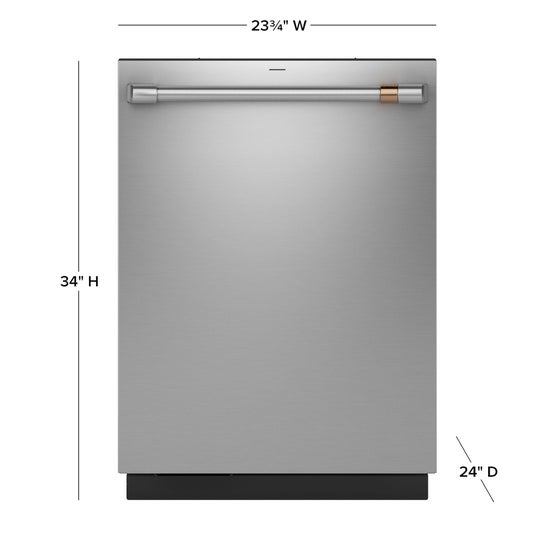 Enlarge Product Preview 3