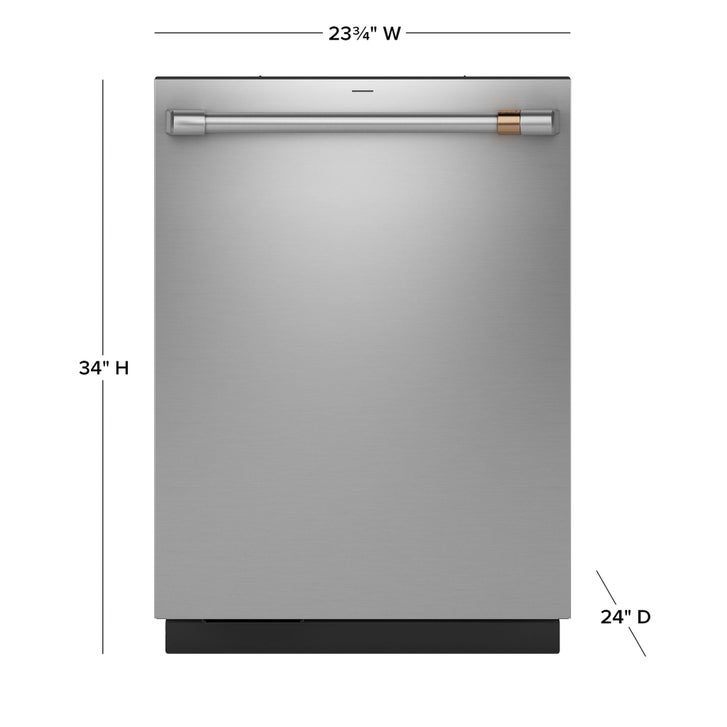 Enlarge Product Preview 4