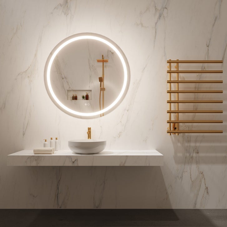 Enlarge Product Preview 4