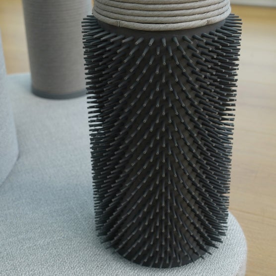 Enlarge Product Preview 6