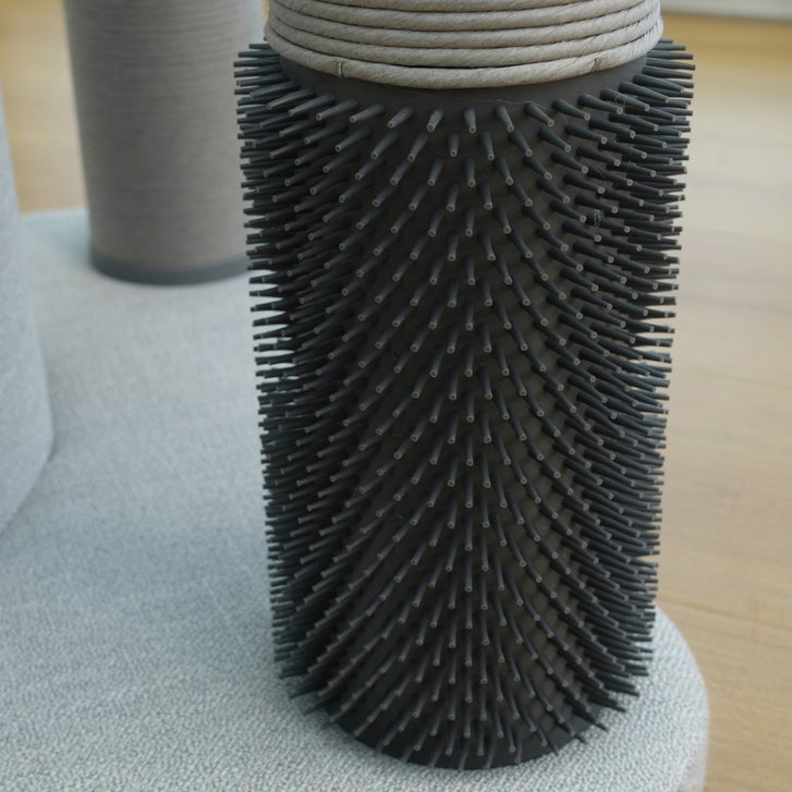 Enlarge Product Preview 7