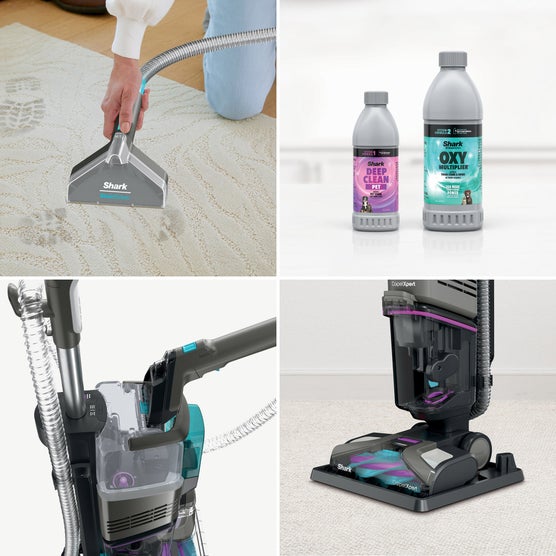 Enlarge Product Preview 5