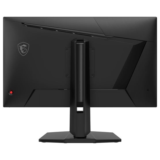 Enlarge Product Preview 4