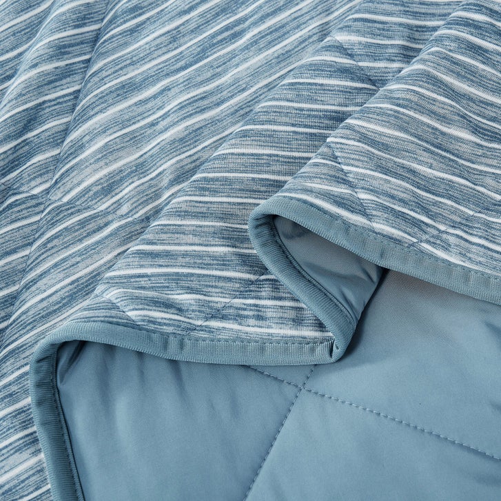 Enlarge Product Preview 4