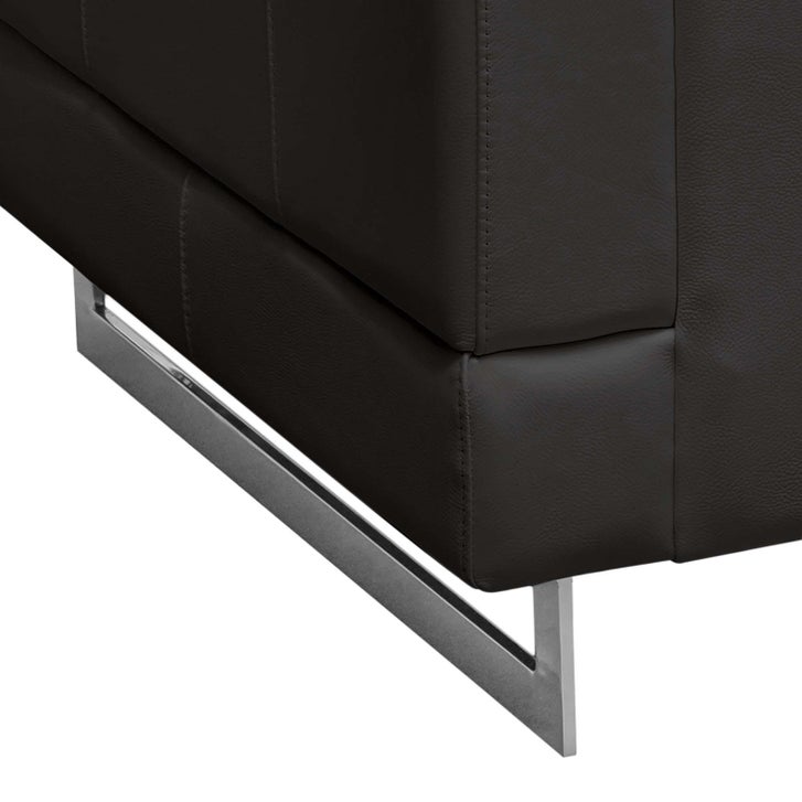 Enlarge Product Preview 5