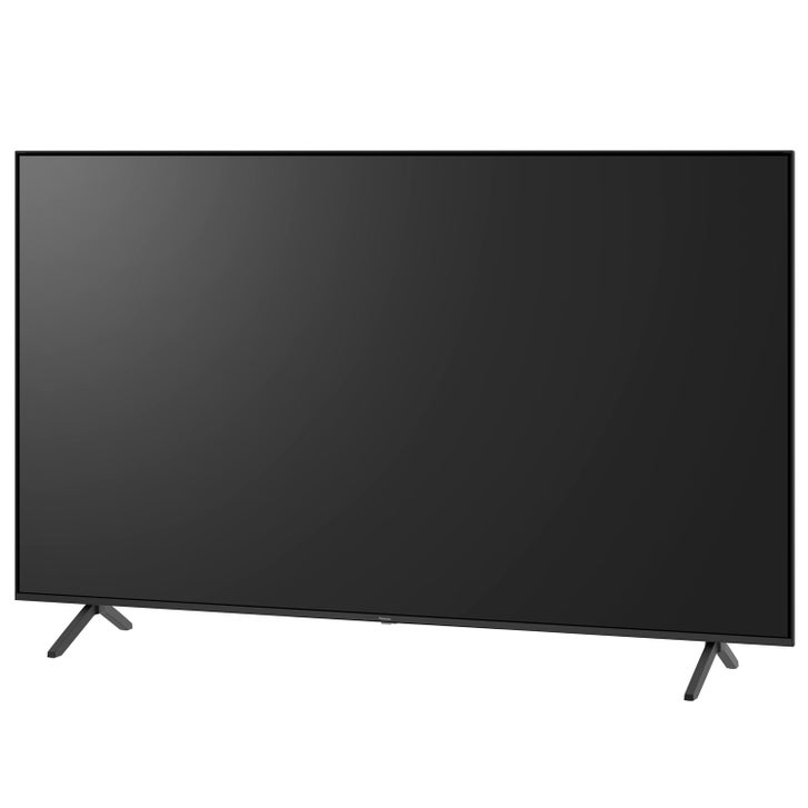 Panasonic 65