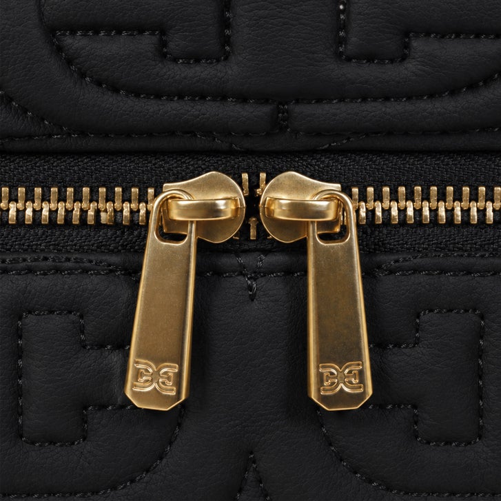 Enlarge Product Preview 5