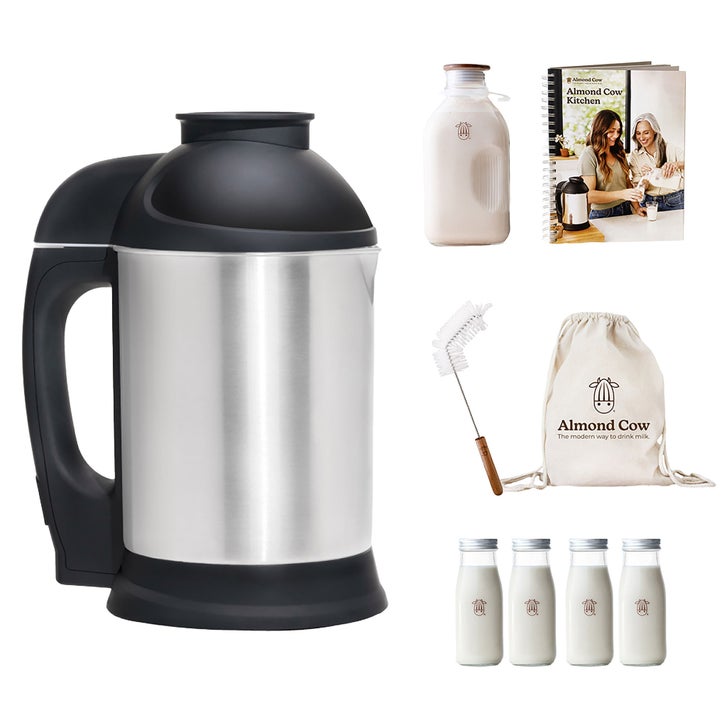 Enlarge Product Preview 9