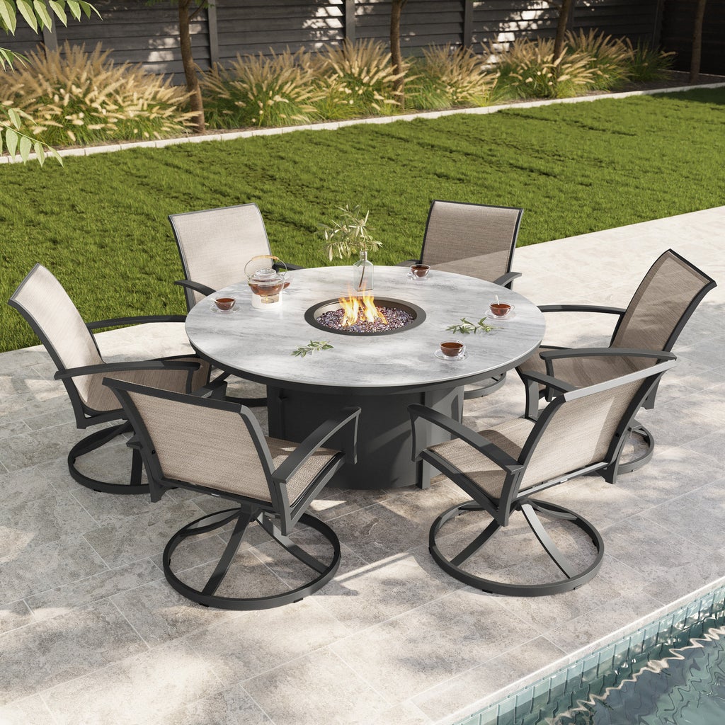 Enlarge Product Preview 1