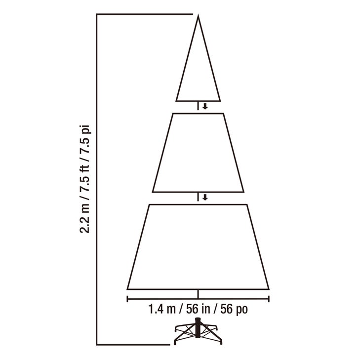 Enlarge Product Preview 11