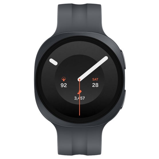 Enlarge Product Preview 2