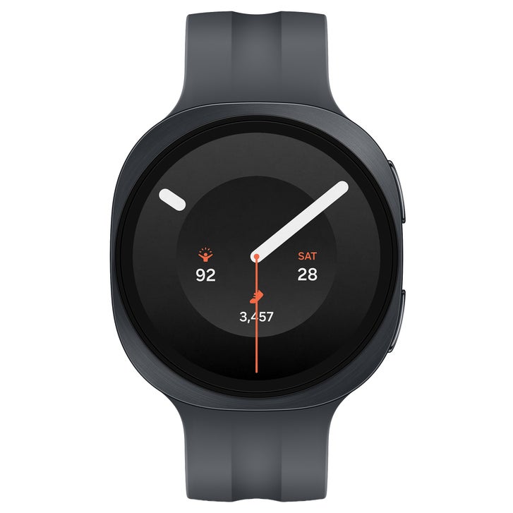 Enlarge Product Preview 3