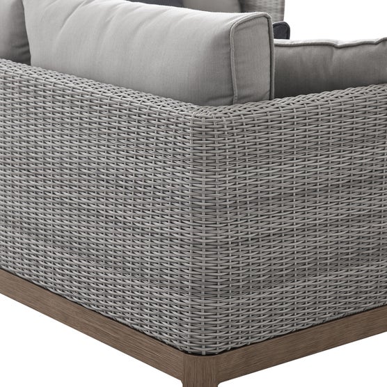 Enlarge Product Preview 6