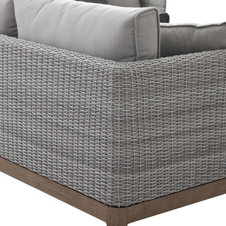 Enlarge Product Preview 7