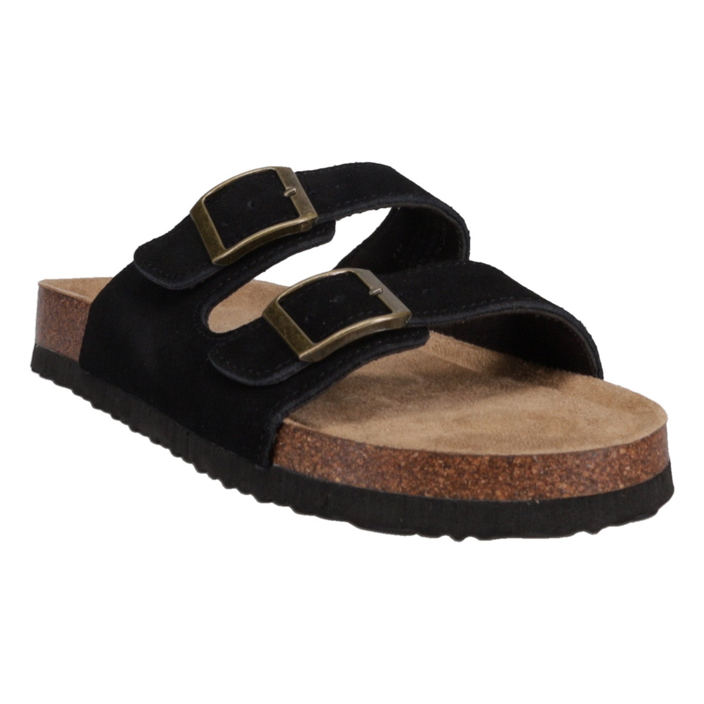 Khombu Women's Sandal
